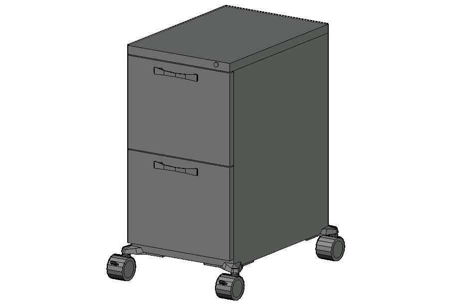 https://ecad.ki.com/LIBRARYIMAGES\KI9/KI9ATPE1524FFRL2.png